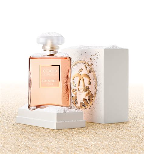 coco chanel mademoiselle buy|coco mademoiselle where to buy.